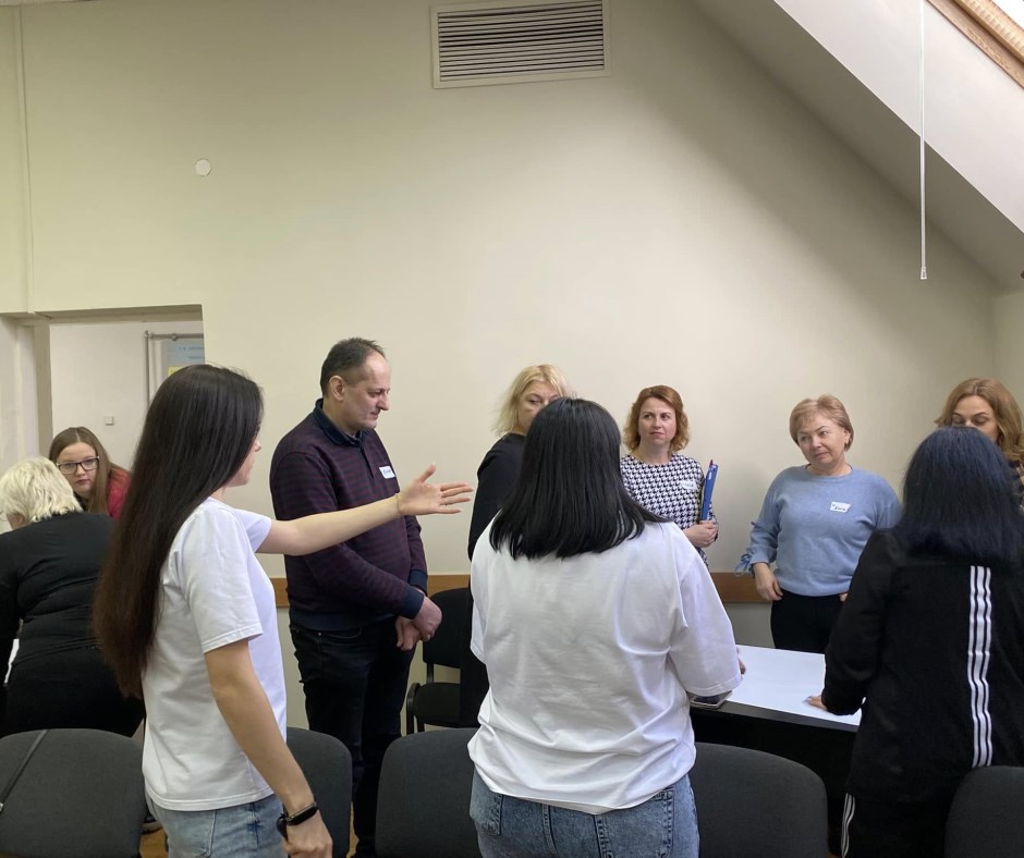 motyvatsiine-konsultuvannia03-300125