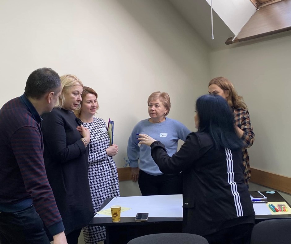 motyvatsiine-konsultuvannia04-300125