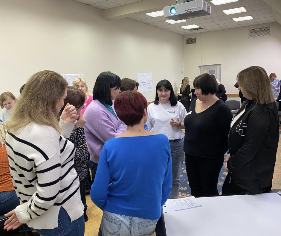 motyvatsiine-konsultuvannia05-300125