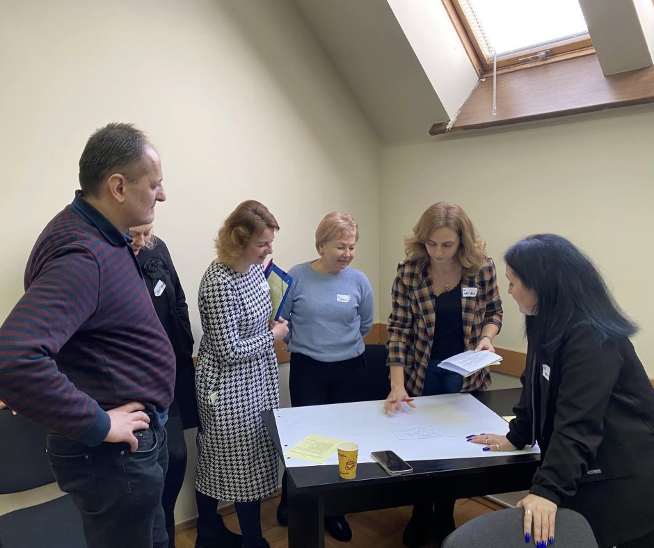 motyvatsiine-konsultuvannia06-300125