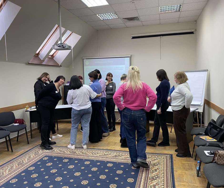 motyvatsiine-konsultuvannia07-300125