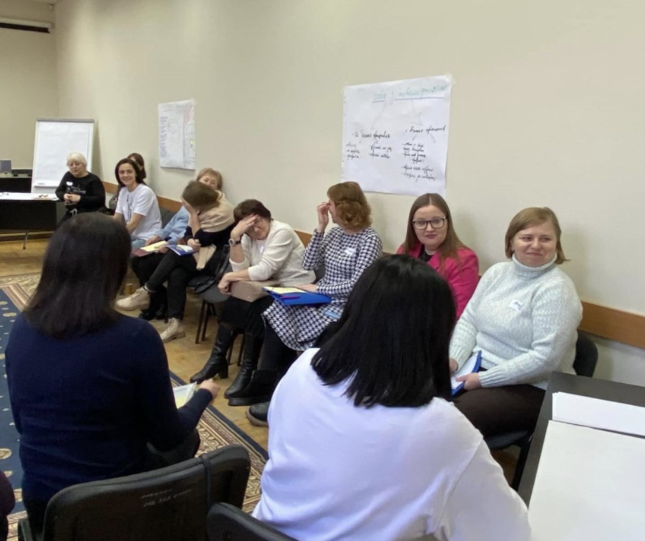 motyvatsiine-konsultuvannia08-300125