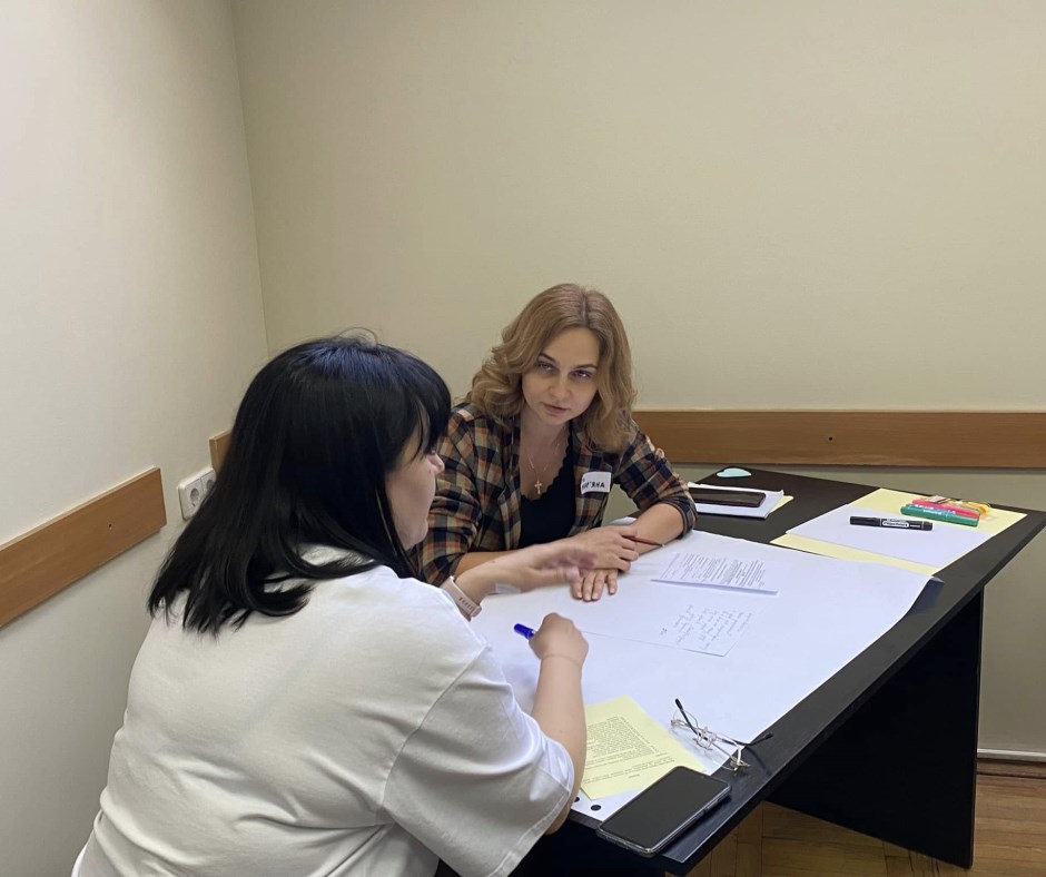 motyvatsiine-konsultuvannia09-300125