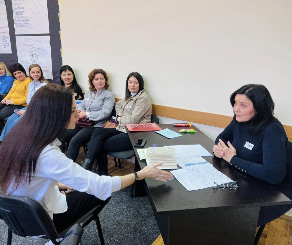 emotsiyi-tvij-instrument07-270225