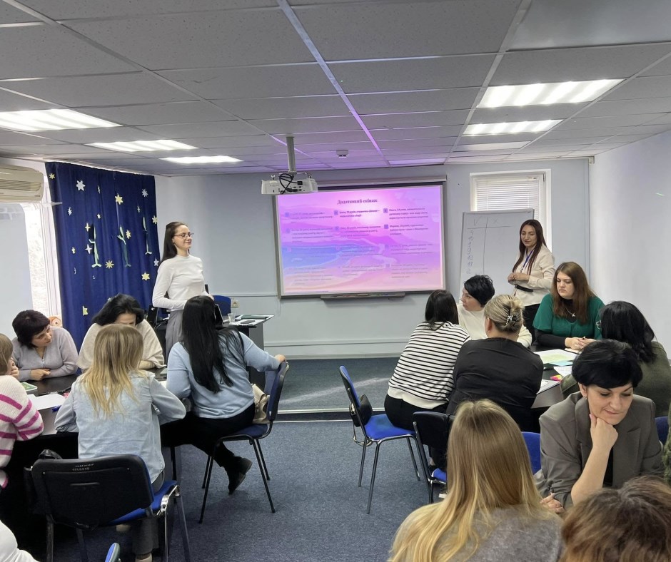 fokus-na-mozhlivostyah03-280225