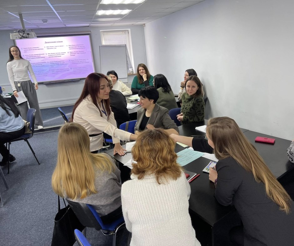 fokus-na-mozhlivostyah05-280225