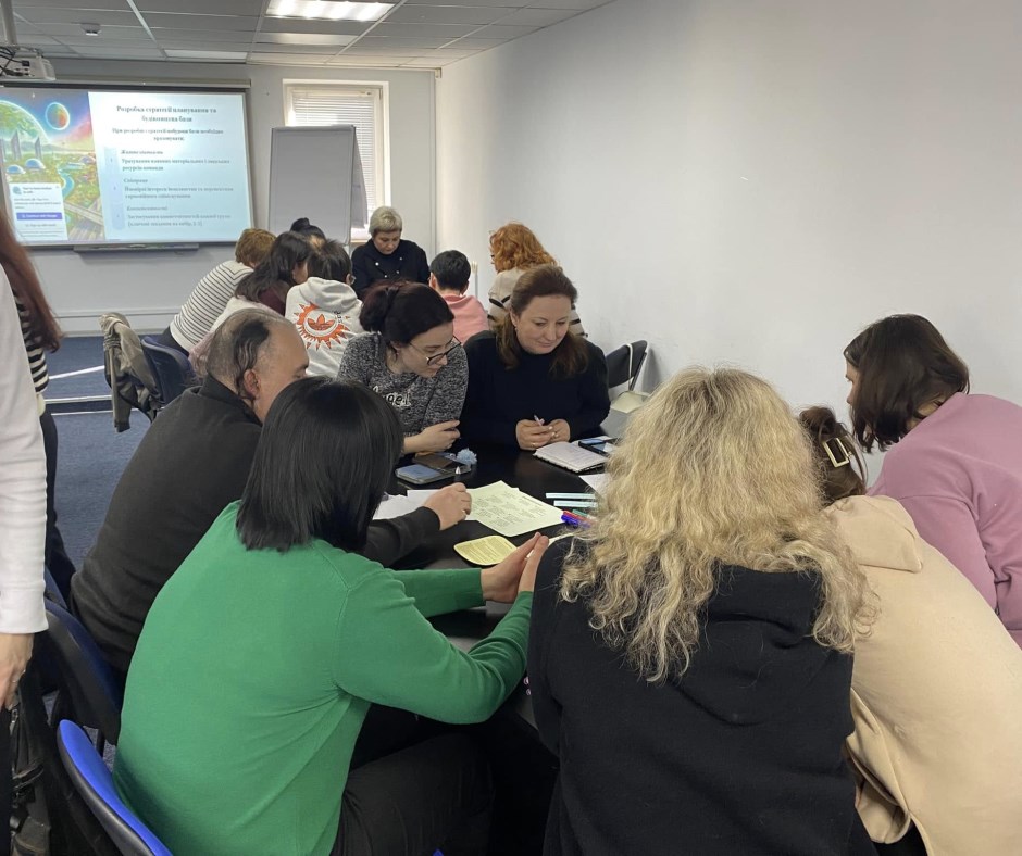 gra-instrument-rozvitku02-180225