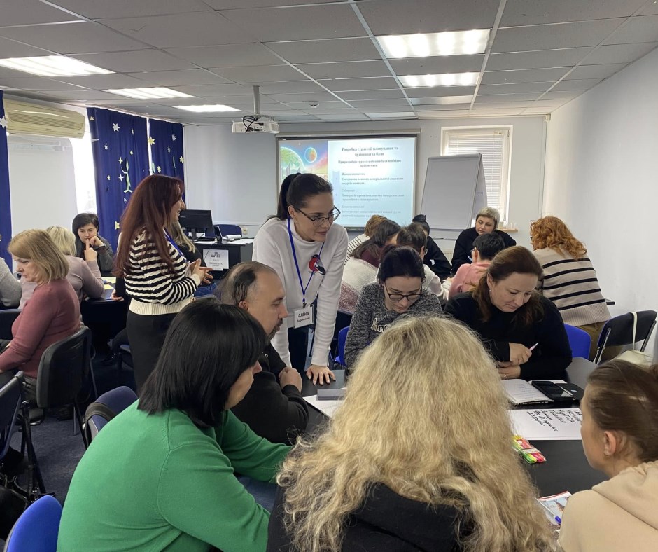 gra-instrument-rozvitku07-180225