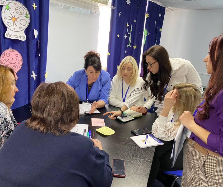 kompetentnist-kerivnyka-09