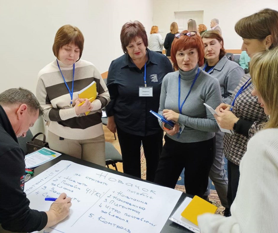 kompetentnist-kerivnyka-15