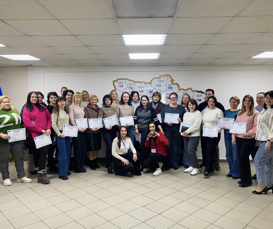 kreativne-mislennya02-210225