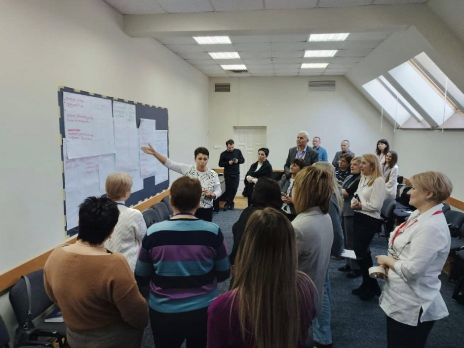 navchannya-zastupnikiv-direktoriv01