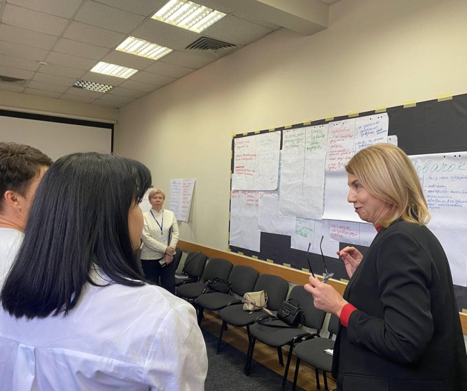 navchannya-zastupnikiv-direktoriv08