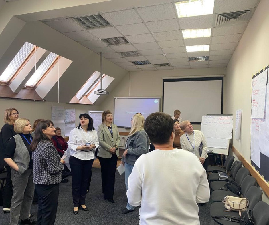 navchannya-zastupnikiv-direktoriv09