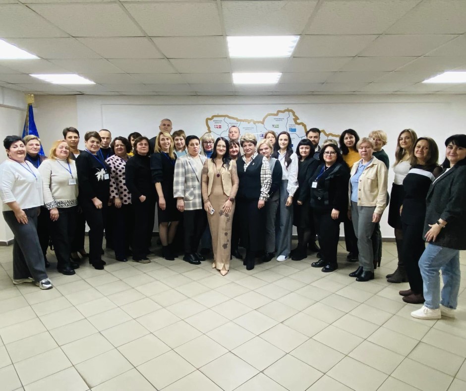 vid-sertsya-do-sertsya-05