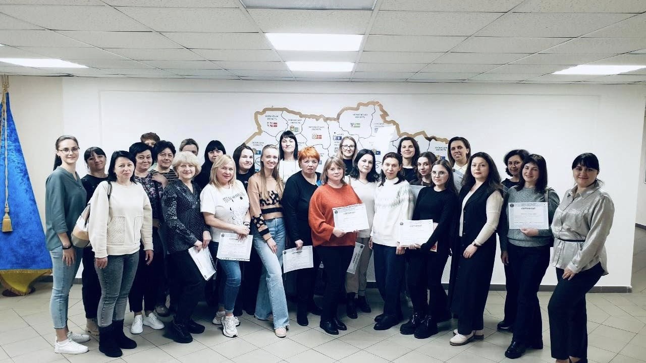 karyernij-radnik-03-070325