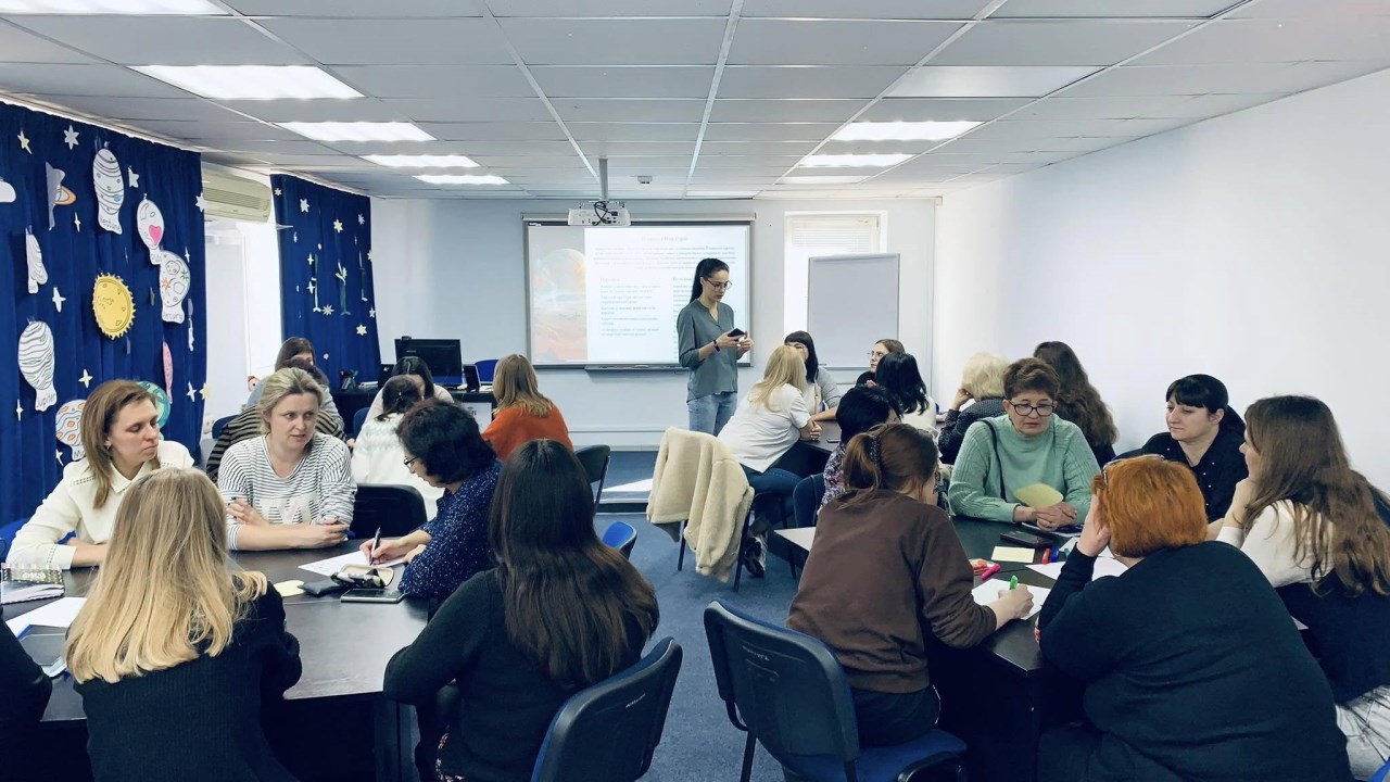 karyernij-radnik-04-070325