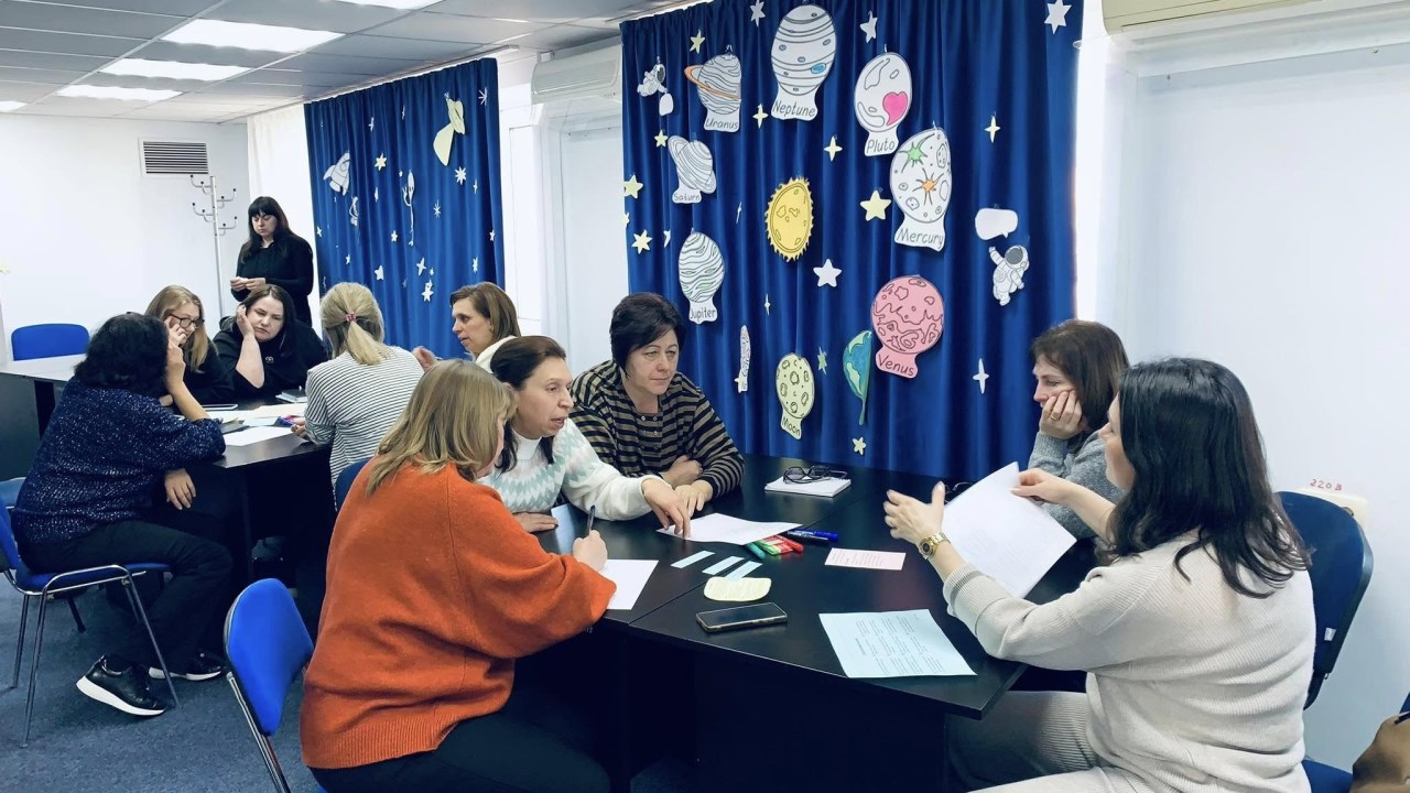 karyernij-radnik-05-070325