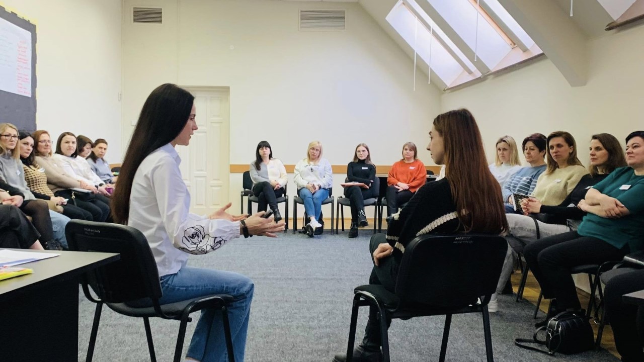 karyernij-radnik-10-070325