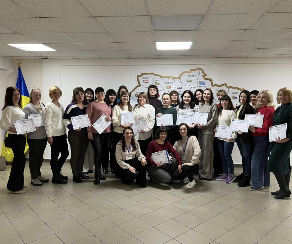 zhivi-znannya-03-180325