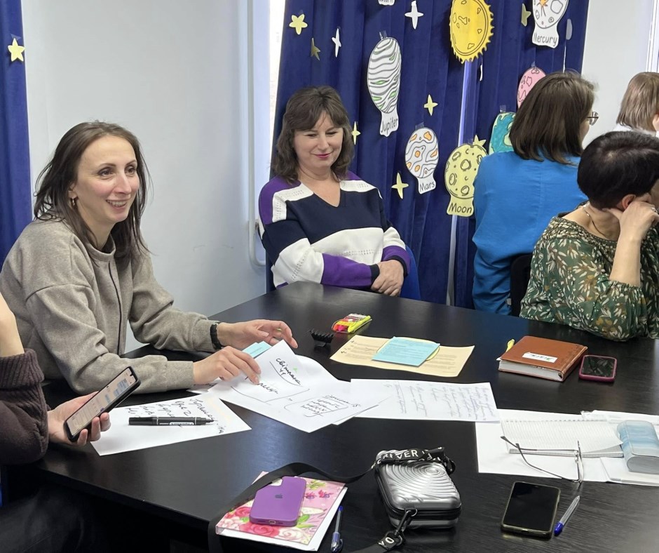 zhivi-znannya-04-180325