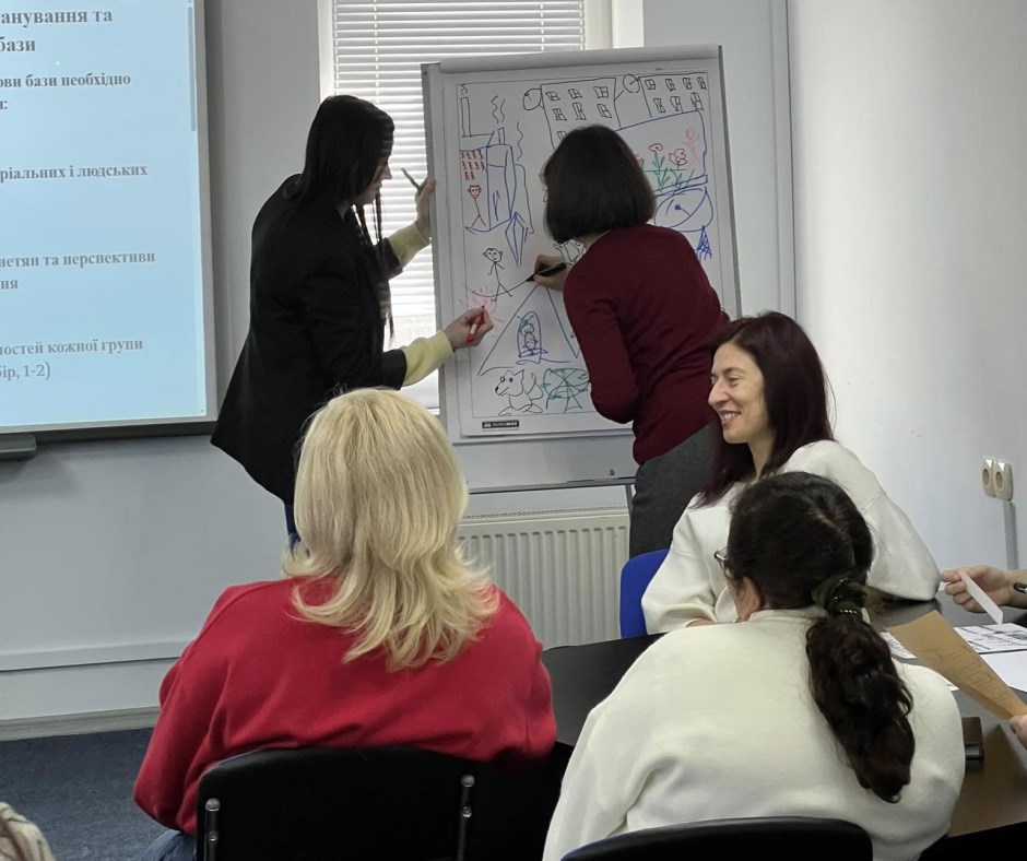 zhivi-znannya-06-180325