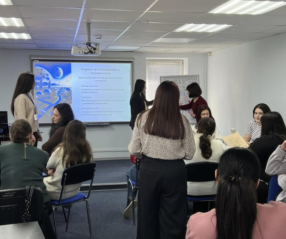 zhivi-znannya-07-180325