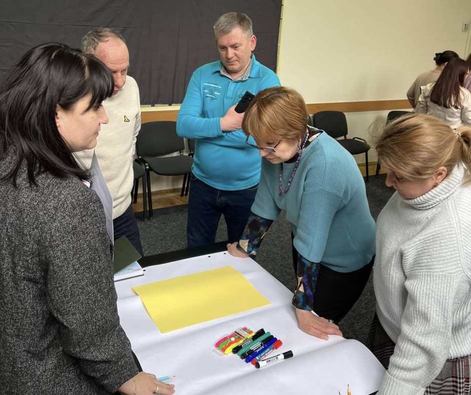 majbutnye-ne-vinikaye-same-03-010425