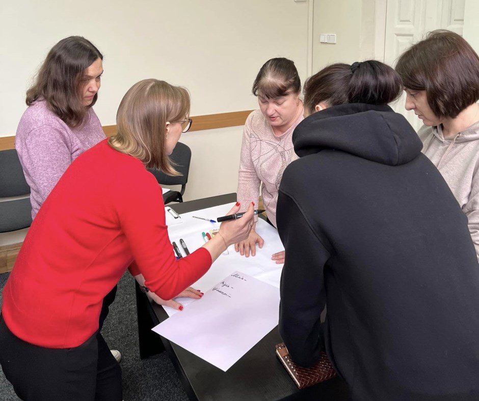 majbutnye-ne-vinikaye-same-05-010425