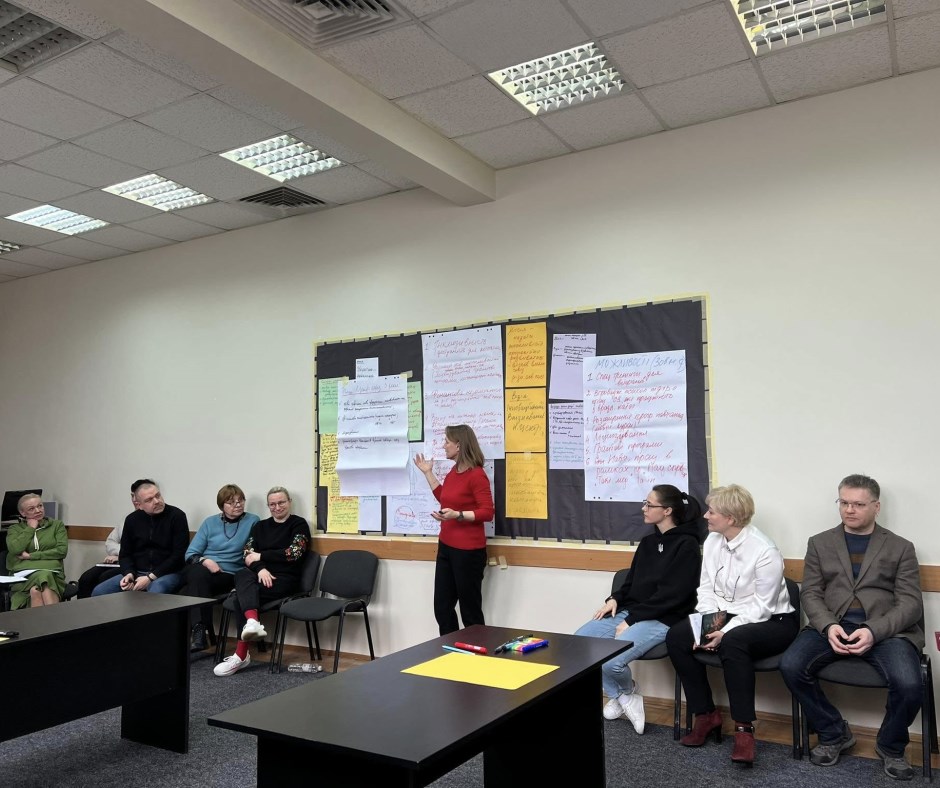 majbutnye-ne-vinikaye-same-09-010425