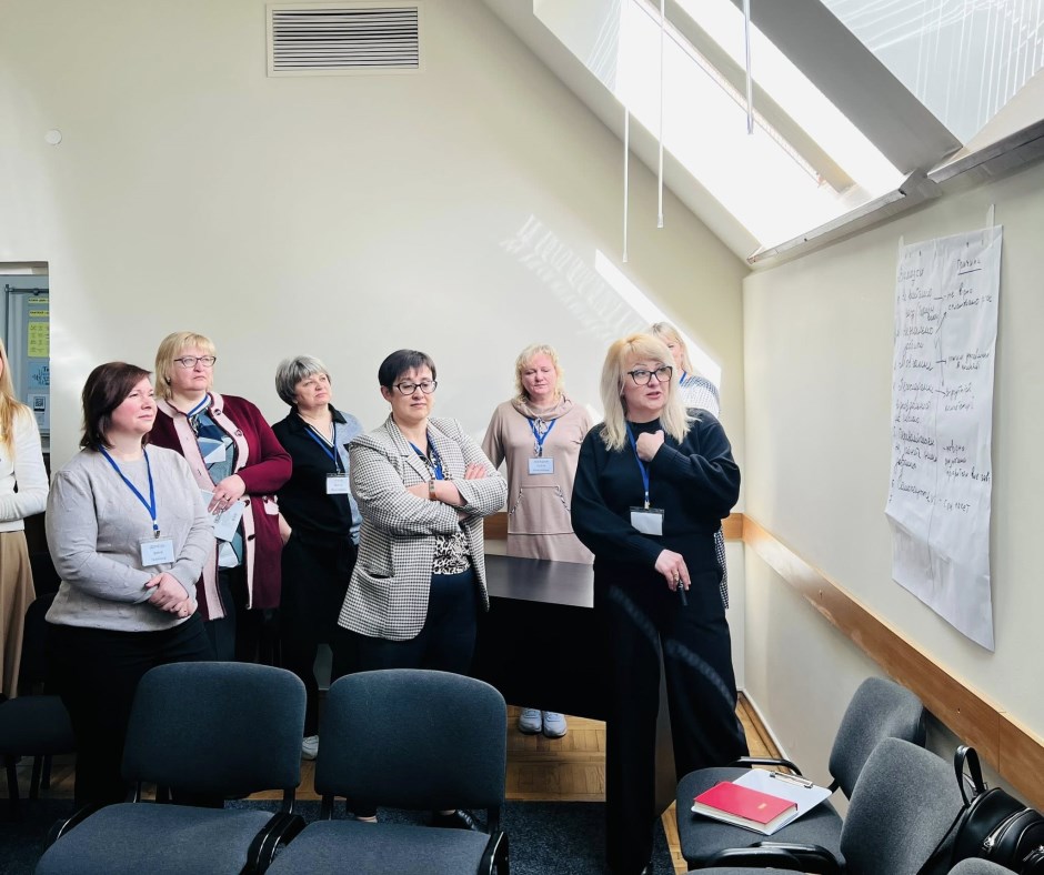 koli-chesno-govorili-iz-soboyu-09-150425