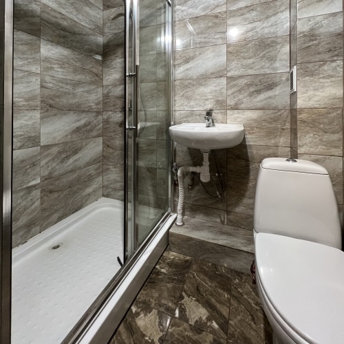 standart-ta-standart-plyus-5