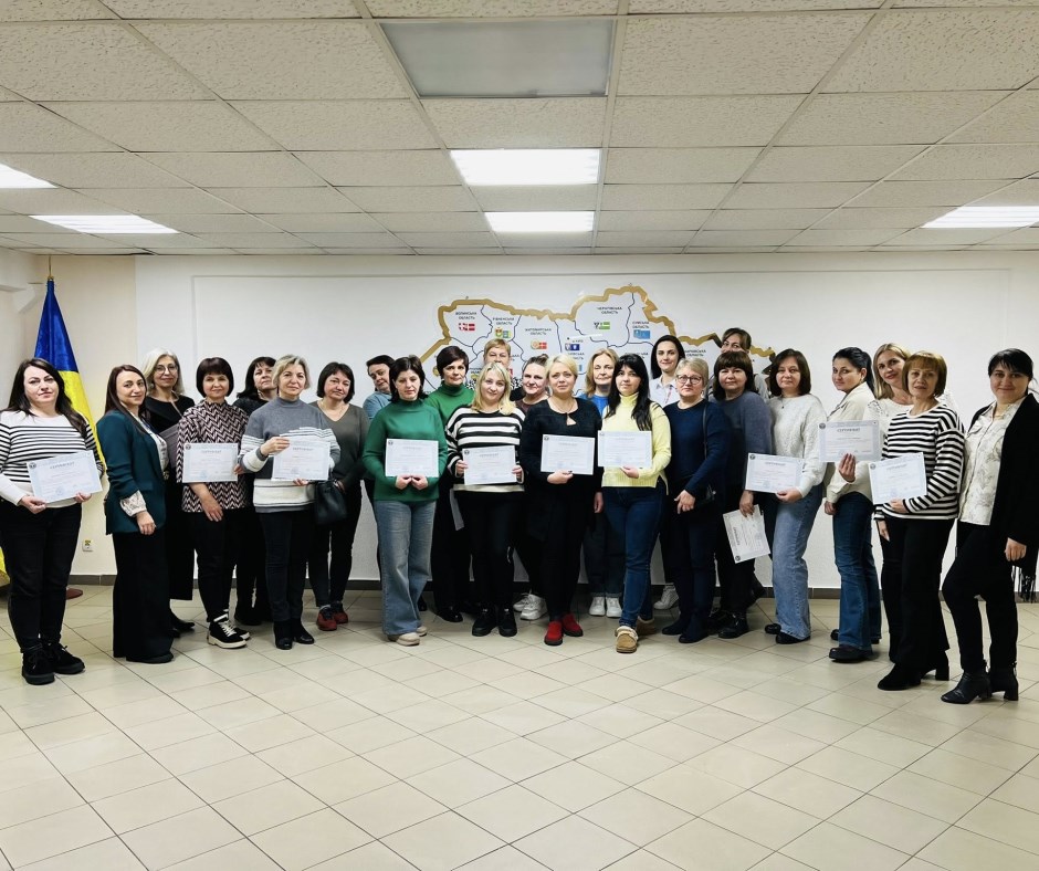 yak-spozhivati-informatsiyu-tsikavo-03-110425