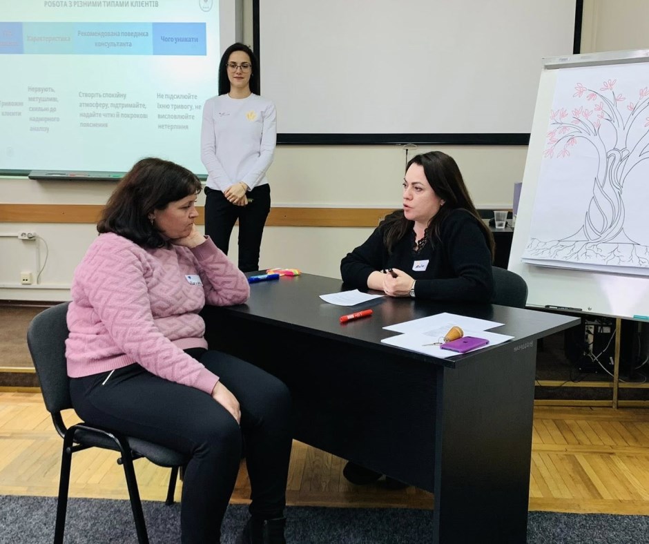 yak-spozhivati-informatsiyu-tsikavo-05-110425