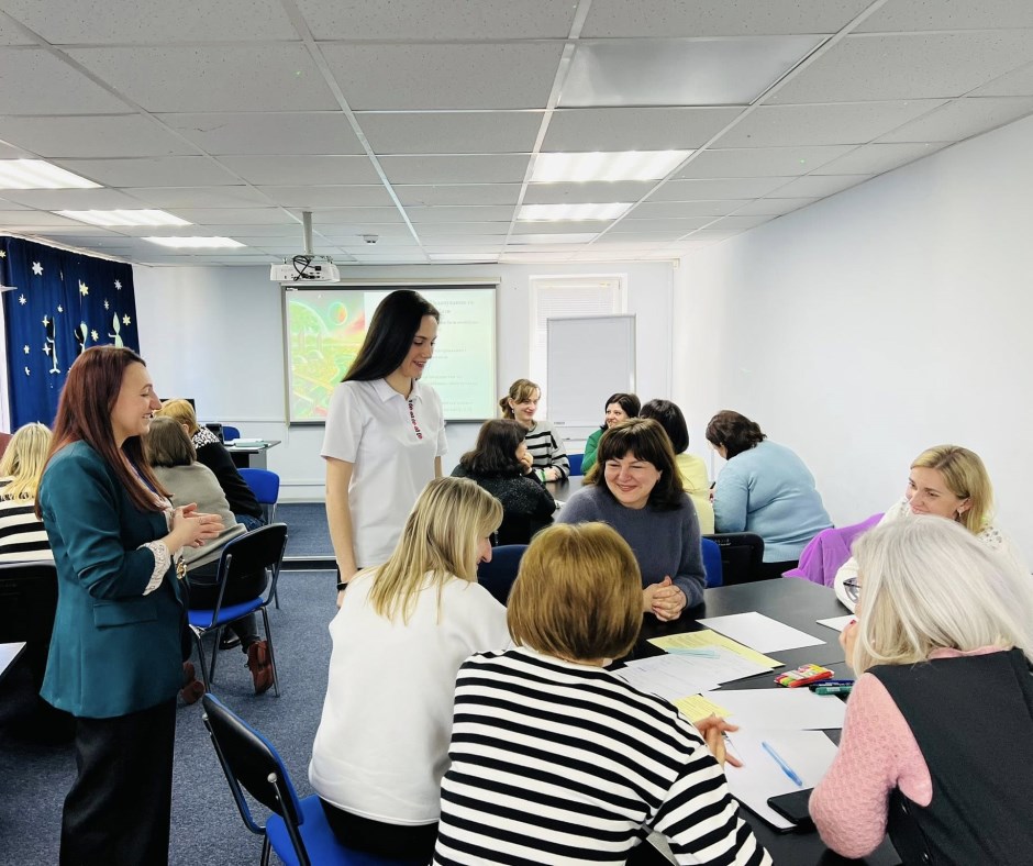 yak-spozhivati-informatsiyu-tsikavo-06-110425