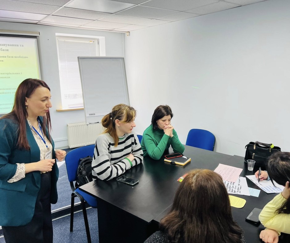 yak-spozhivati-informatsiyu-tsikavo-07-110425