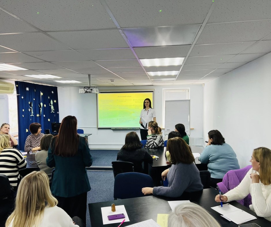 yak-spozhivati-informatsiyu-tsikavo-09-110425